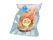 valve up saumon sous vide